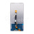LCD-INX-HOT-40-CP-B_1