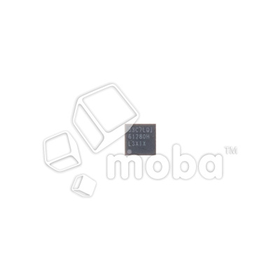IC-SN61280H