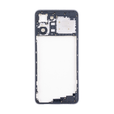 MDH-REAL-10-4G-W