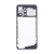 MDH-REAL-10-4G-W