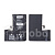 Аккумулятор для Apple iPhone 13 Pro - Battery Collection (Премиум)