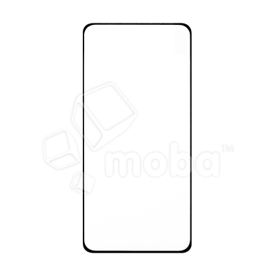 Защитное стекло "Премиум" для Xiaomi 13 Lite Черный