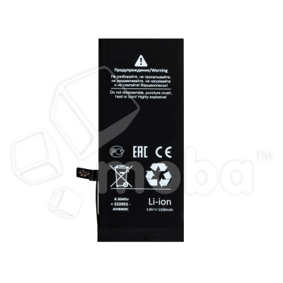 BTT-PMIG700-HC_1