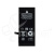 BTT-PMIG700-HC_1
