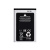 BTT-SSG-AB463651BU-OR_1