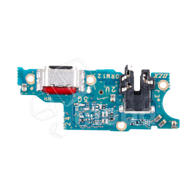 FPC-REAL-12-5G-CC_1