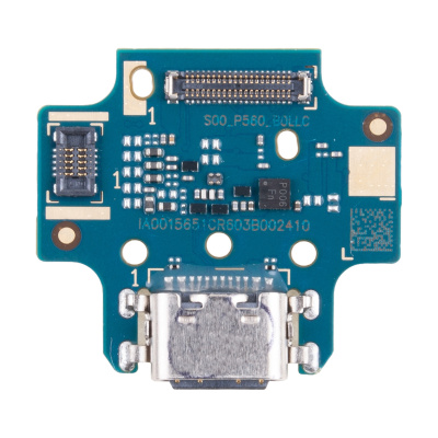 FPC-REAL-PAD-CC
