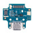 FPC-REAL-PAD-CC