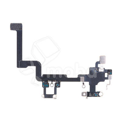 FPC-PMIG110-ANT-WF