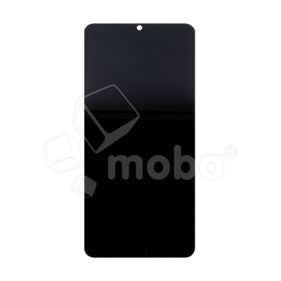 LCD-XMI-RMI-A3X-CP-B-OR