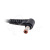 PWS-LP-LNV-20V45A55_1