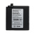 BTT-OPL-BLP745