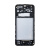FRM-LCD-SSG-A145F-B_1