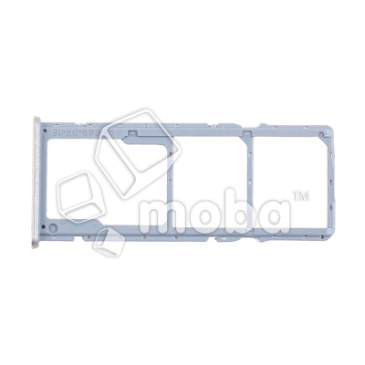 HLD-SIM-REAL-C61-G