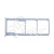 HLD-SIM-REAL-C61-G
