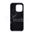 CS-TPU-PMIPR140-B_1