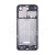 FRM-LCD-XMI-RMI-A2-PLS-B_1