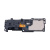 BUZ-SSG-S908B-CP_1