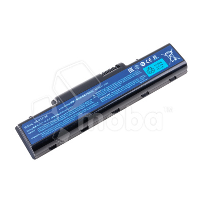 BTL-ACR-AS09A61_2