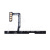 FPC-INX-SMT-7-HD-VOL