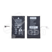 Аккумулятор для Apple iPhone 16 - Battery Collection (Премиум)