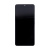 LCD-XMI-PCO-F6-FR-B-OR-SP