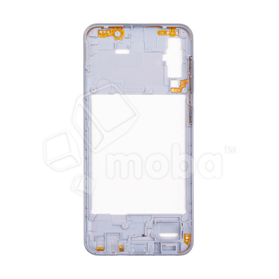 MDH-SSG-A505F-W_1