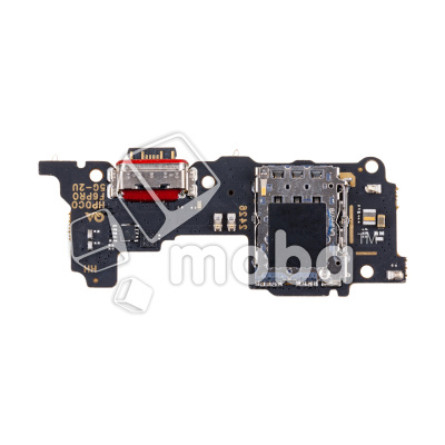 FPC-XMI-PCO-F6-PR-CC_1