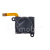 ELG-GMD-JOY-NTD-SW