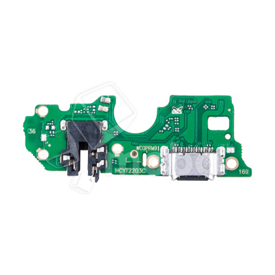 FPC-OPP-A96-CC