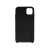 CS-TPU-PMI-13MN-B_1