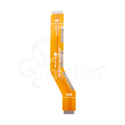FPC-TCN-POV-5-PR-5G-SL