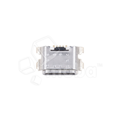 CCMCU-XMI-RMI-9A_1
