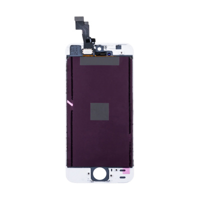 LCD-PMIS500-CP-W_1