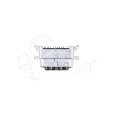 CC-TPC-ZT-V2020-SMT_1