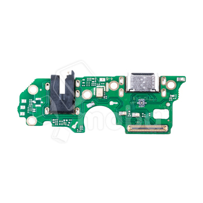 FPC-OPP-A96-CC_1