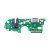 FPC-OPP-A96-CC_1
