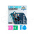 TP-MTL-EYS-CAM-PMI130-Bl_1