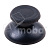Стики для геймпада DualShock 4 ThumbStick PlayStation 4